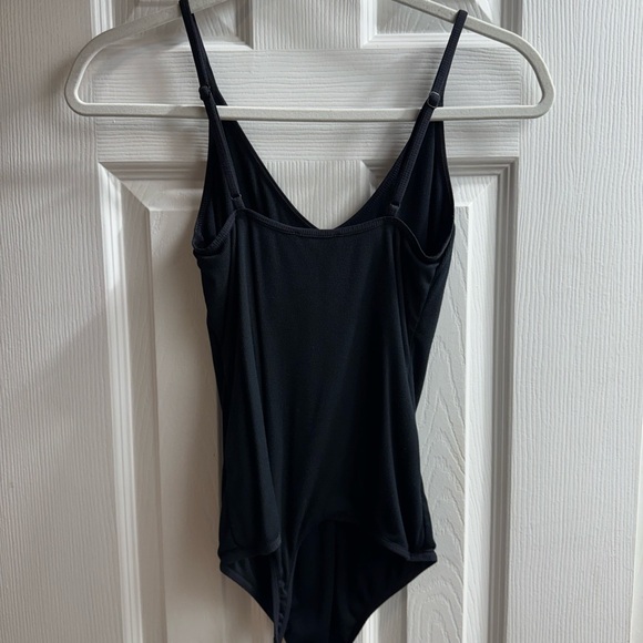 TALULA dalal bodysuit - Picture 3 of 5